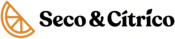 logoblanco